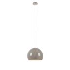 Pop 108986 Markslöjd Taklampa 4109232