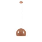Pop 108987 Markslöjd Taklampa 4109233