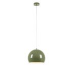 Pop 108988 Markslöjd Taklampa 4109234