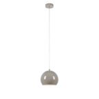 Pop 108989 Markslöjd Taklampa 4109274