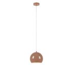 Pop 108990 Markslöjd Taklampa 4109276