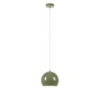 Pop 108991 Markslöjd Taklampa 4109278