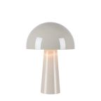 Mantar 108993 Markslöjd Bordslampa 4109280
