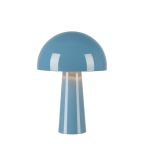 Mantar 108994 Markslöjd Bordslampa 4109281
