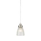 Bellis 109009 Markslöjd Fönsterlampa 4109179