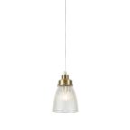 Bellis 109010 Markslöjd Fönsterlampa 4109180