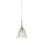 Luna 109012 Markslöjd Fönsterlampa 4109183