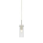 Tibia 109013 Markslöjd Fönsterlampa 4109184
