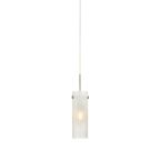 Tibia 109014 Markslöjd Fönsterlampa 4109162