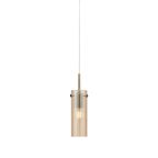 Tibia 109015 Markslöjd Fönsterlampa 4109164