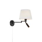 Pivot 109016 Markslöjd Vägglampa 4109262