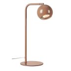 Pop 109033 Markslöjd Bordslampa 4109311