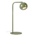 Pop 109034 Markslöjd Bordslampa 4109312