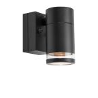 Luno 109101 Markslöjd Vägglampa 4109198