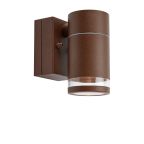 Luno 109102 Markslöjd Vägglampa 4109200