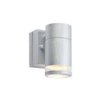Luno 109103 Markslöjd Vägglampa 4109202