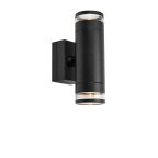 Luno 109104 Markslöjd Vägglampa 4109204