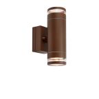 Luno 109105 Markslöjd Vägglampa 4109206