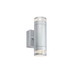 Luno 109106 Markslöjd Vägglampa 4109207