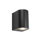 Alor 109107 Markslöjd Vägglampa 4109208
