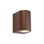 Alor 109108 Markslöjd Vägglampa 4109185