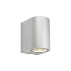 Alor 109109 Markslöjd Vägglampa 4109186