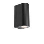 Alor 109110 Markslöjd Vägglampa 4109187