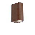 Alor 109111 Markslöjd Vägglampa 4109188