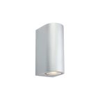 Alor 109112 Markslöjd Vägglampa 4109189