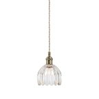 Gota 109136 Markslöjd Fönsterlampa 4109354