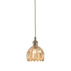Gota 109137 Markslöjd Fönsterlampa 4109356