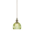Gota 109138 Markslöjd Fönsterlampa 4109358