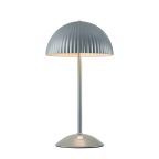 Zin 109139 Markslöjd Bordslampa 4109216