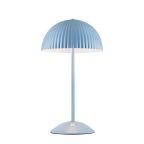 Zin 109140 Markslöjd Bordslampa 4109217