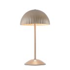Zin 109141 Markslöjd Bordslampa 4109218