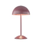 Zin 109142 Markslöjd Bordslampa 4109220