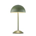 Zin 109143 Markslöjd Bordslampa 4109209