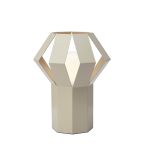 Octa 109147 Markslöjd Bordslampa 4109317