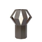 Octa 109148 Markslöjd Bordslampa 4109319