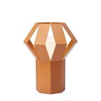 Octa 109149 Markslöjd Bordslampa 4109321
