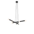 Stack 109155 Markslöjd Taklampa 4109331
