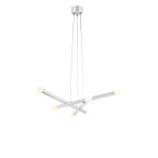 Stack 109156 Markslöjd Taklampa 4109333