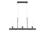 Dining 109158 Markslöjd Taklampa 4109335