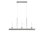 Dining 109159 Markslöjd Taklampa 4109338