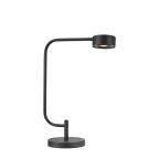 Hugo 109173 Markslöjd Bordslampa 4109237