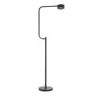 Hugo 109175 Markslöjd Golvlampa 4109242