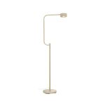 Hugo 109176 Markslöjd Golvlampa 4109245