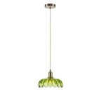 Kurage 109177 Markslöjd Taklampa 4109247