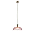 Kurage 109178 Markslöjd Taklampa 4109249