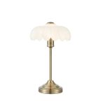 Kurage 109179 Markslöjd Bordslampa 4109251